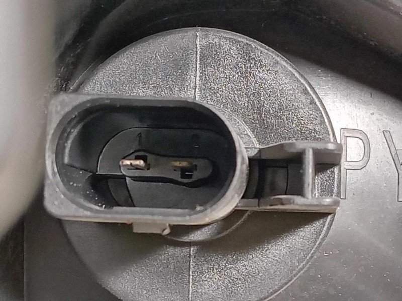 Proiettore ANT SX 1SL941015F Seat MII 2012