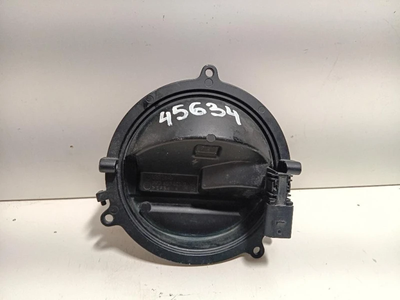 Maniglia Portello EST POST 1K0 827 469 D Volkswagen Passat VI 2011