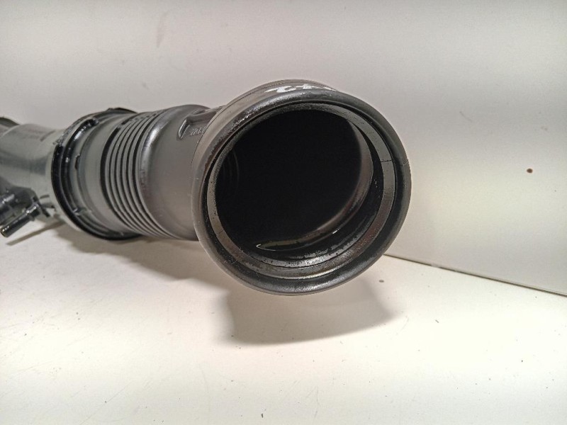 TUBO Flessibile Filtro ARIA 1203241S Opel Corsa F 2019