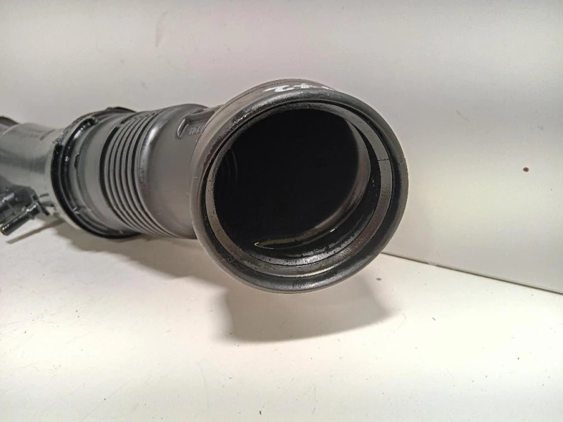 TUBO Flessibile Filtro ARIA 1203241S Opel Corsa F 2019