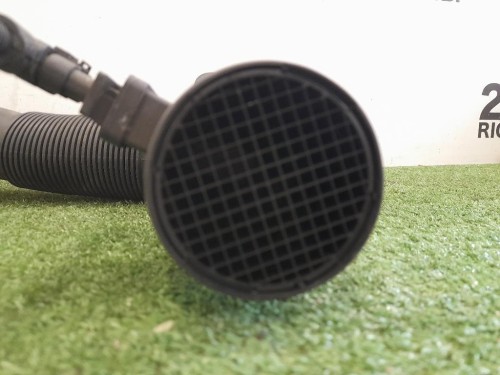 TUBO Flessibile Filtro ARIA
