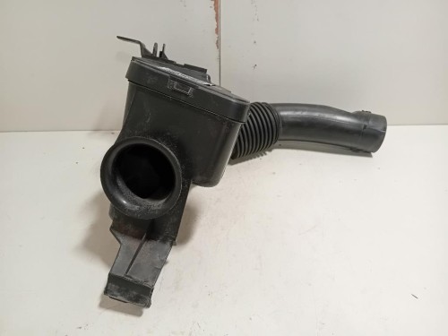 Maniglia Tetto Anteriore DX 51162268893 ANT DX Bmw Serie 5 E39 Berlina 1996