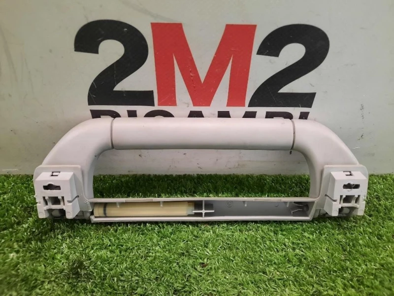 Maniglia Tetto Anteriore DX 51162268893 ANT DX Bmw Serie 5 E39 Berlina 1996