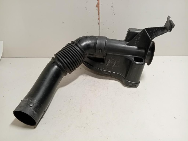 Maniglia Tetto Anteriore DX 51162268893 ANT DX Bmw Serie 5 E39 Berlina 1996