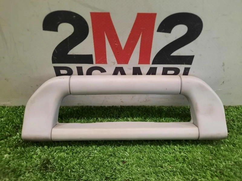 Maniglia Tetto Anteriore DX 51162268893 ANT DX Bmw Serie 5 E39 Berlina 1996