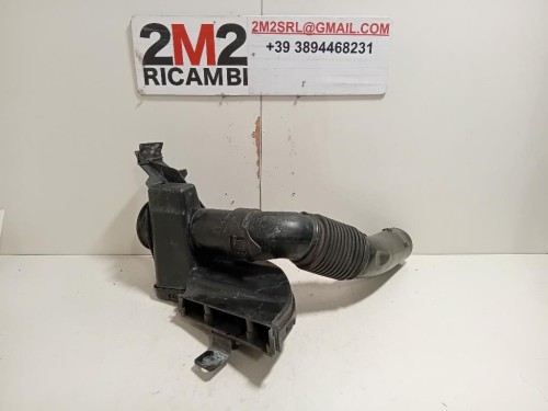 Maniglia Tetto Anteriore DX 9681334080 ANT DX Citroen C5 III 2008