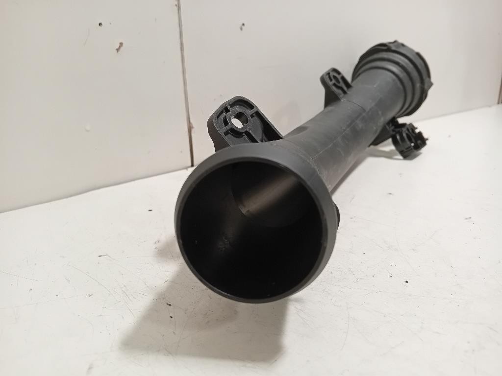 Maniglia Tetto Anteriore DX 9128CQ Citroen DS3 2010