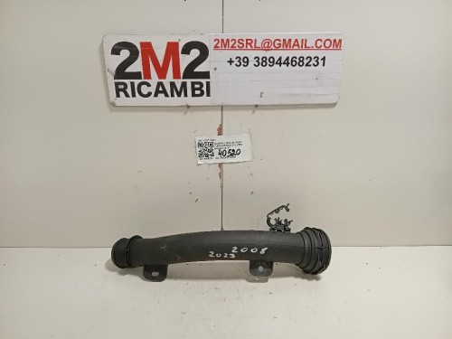 Maniglia Tetto Anteriore DX 8200845691 Dacia Sandero II 2013