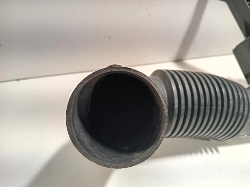TUBO Flessibile Filtro ARIA TUBO FLESSIBILE FILTRO ARIA Peugeot 208 I 2012