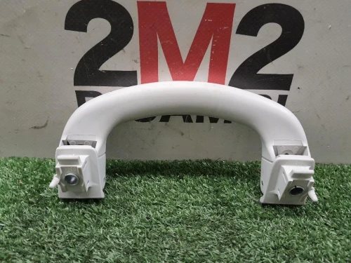 Maniglia Tetto Anteriore DX ANTERIORE DESTRA Fiat 500L 2013