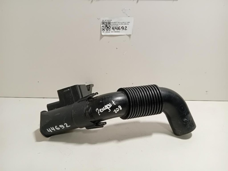 Maniglia Tetto Anteriore DX ANTERIORE DESTRA Fiat 500L 2013