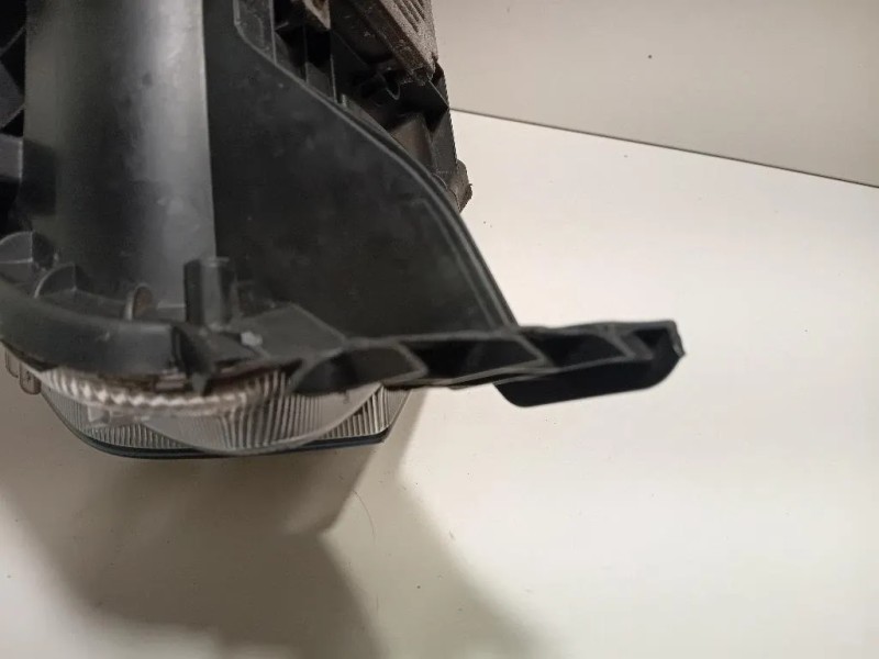 Proiettore ANT SX 5L2941017D Skoda YETI 2014