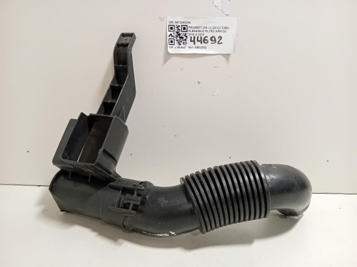 Maniglia Tetto Anteriore DX 735549178 Fiat Panda III 2012