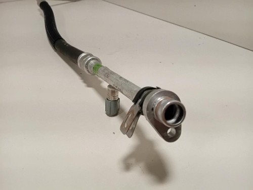 Maniglia Tetto Anteriore DX ANT DX Honda Civic VIII 2006