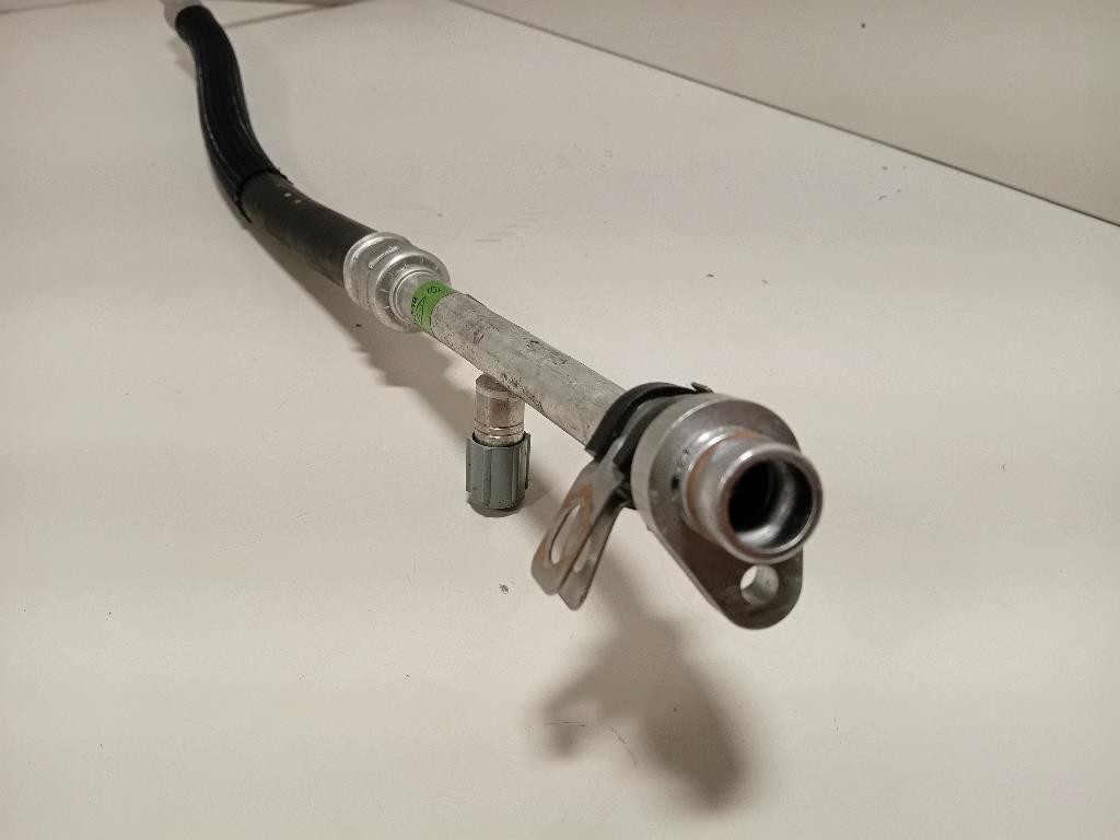 Maniglia Tetto Anteriore DX ANT DX Honda Civic VIII 2006