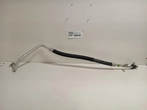 TUBO Flessibile Filtro ARIA 924540424R Renault CLIO IV 2016