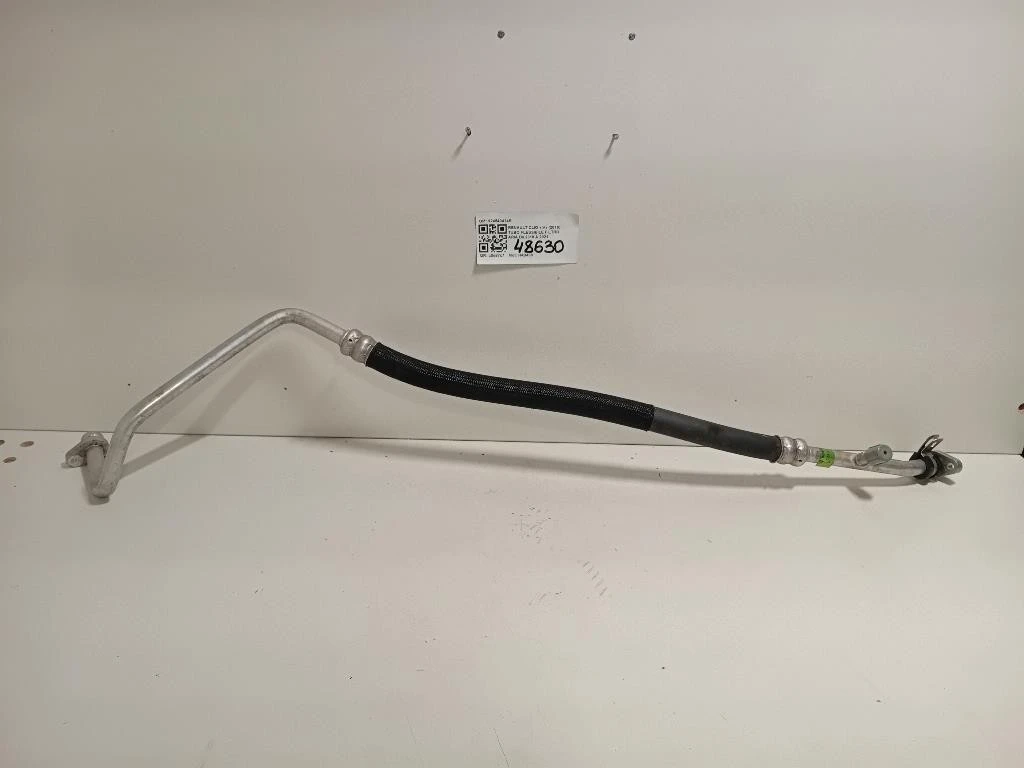 TUBO Flessibile Filtro ARIA 924540424R Renault CLIO IV 2016