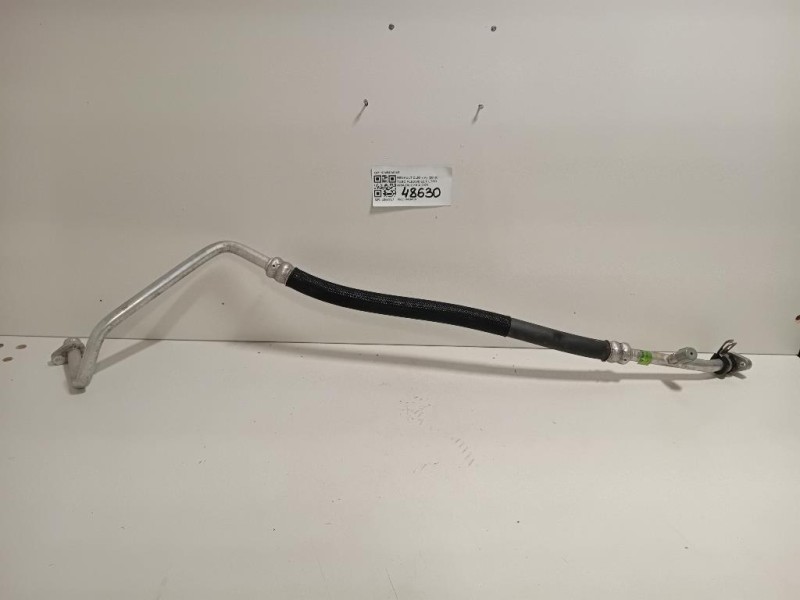 TUBO Flessibile Filtro ARIA 924540424R Renault CLIO IV 2016