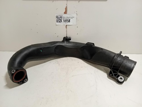 Maniglia Tetto Anteriore DX DK85342-RS000 Kia Sorento II 2006