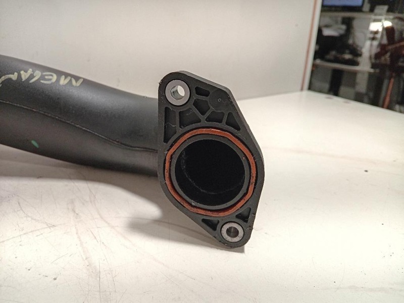 Maniglia Tetto Anteriore DX DESTRA Lancia 2000