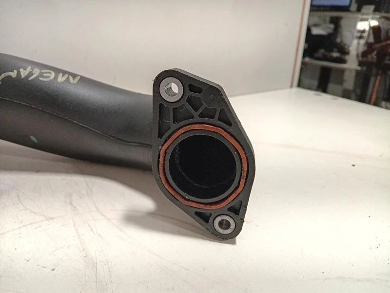TUBO Flessibile Filtro ARIA 8200645723 Renault Mégane III 2009