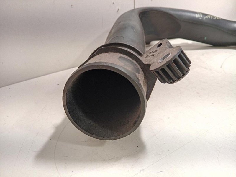 Maniglia Tetto Anteriore DX DESTRA Lancia 2000