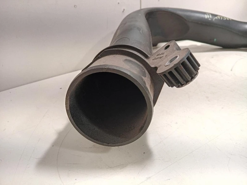 TUBO Flessibile Filtro ARIA 8200645723 Renault Mégane III 2009