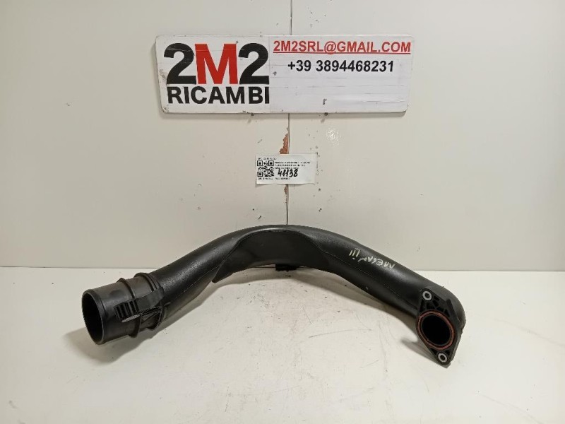 Maniglia Tetto Anteriore DX DESTRA Lancia 2000