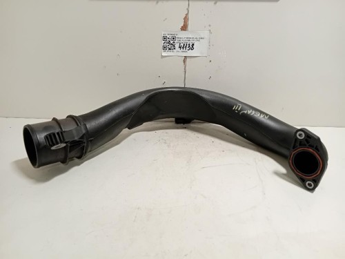 Maniglia Tetto Anteriore DX 5746123030 5746133030 ANT DX Lexus Serie IS II 2006