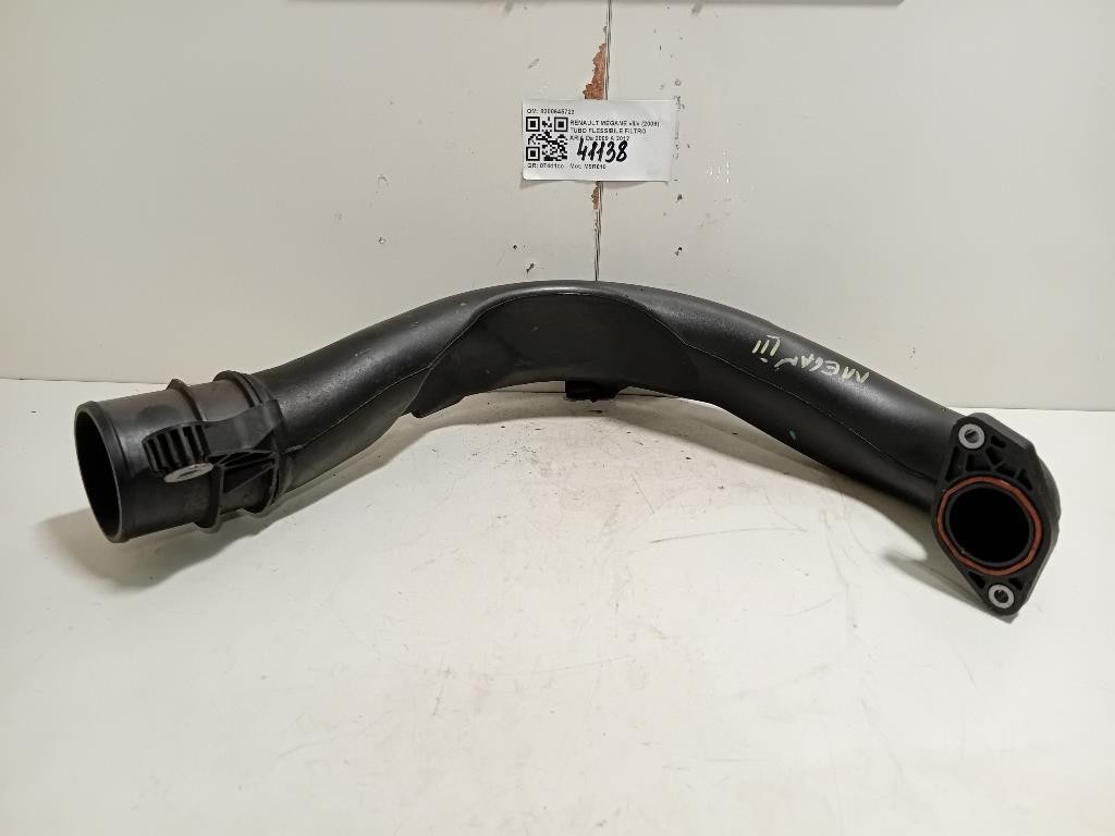 Maniglia Tetto Anteriore DX 5746123030 5746133030 ANT DX Lexus Serie IS II 2006