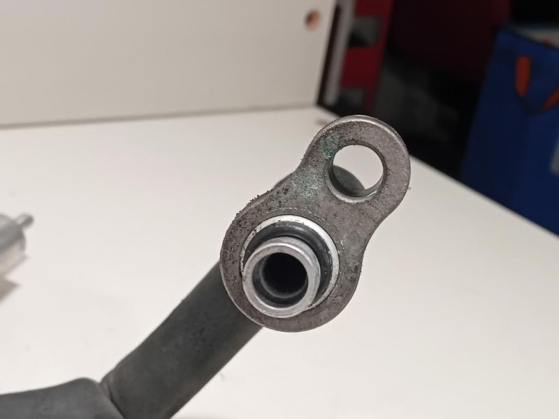 Maniglia Tetto Anteriore DX 5746123030 5746133030 ANT DX Lexus Serie IS II 2006