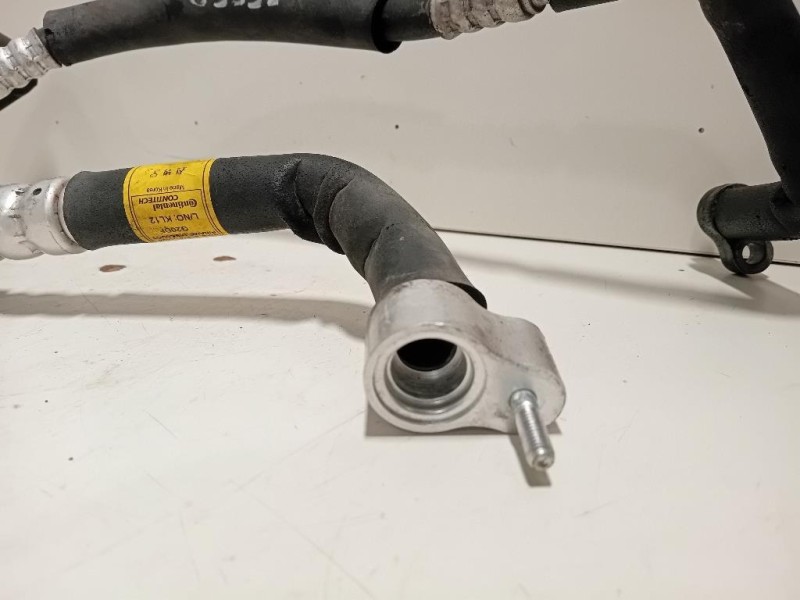 Maniglia Tetto Anteriore DX 5746123030 5746133030 ANT DX Lexus Serie IS II 2006