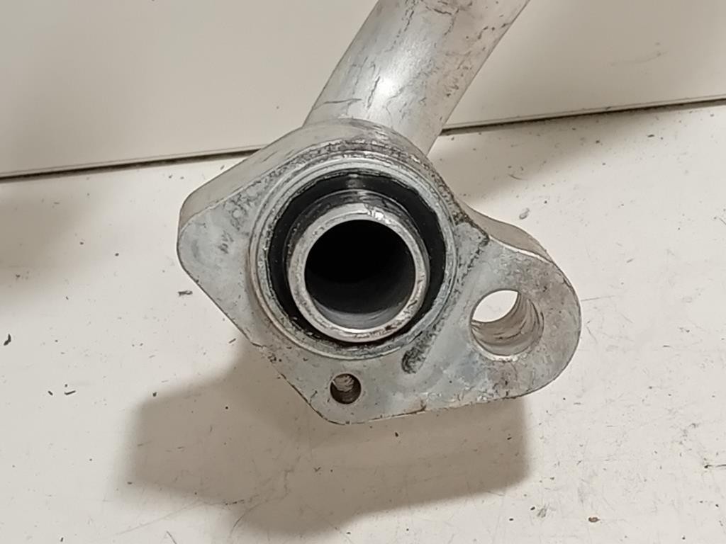 Maniglia Tetto Anteriore DX A24681007547H52 Mercedes Classe B W246 2012