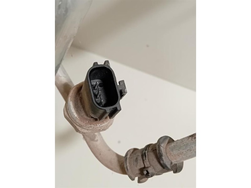Maniglia Tetto Anteriore DX A24681007547H52 Mercedes Classe B W246 2012