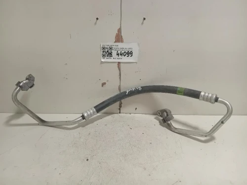 TUBO Flessibile Filtro ARIA TUBO FLESSIBILE FILTRO ARIA Toyota Yaris IV 2017