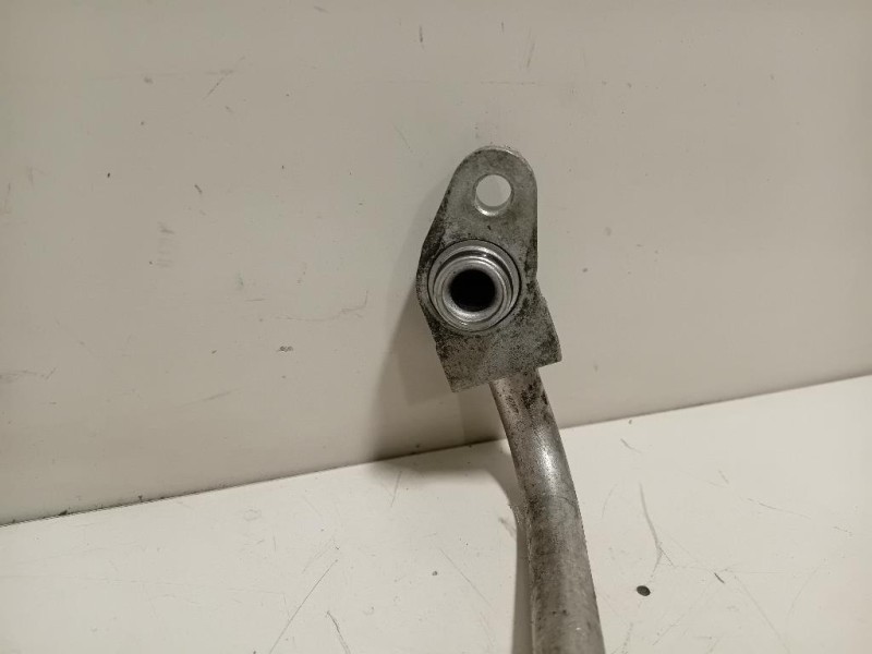 Maniglia Tetto Anteriore DX 9072231 Opel Insignia A 2009