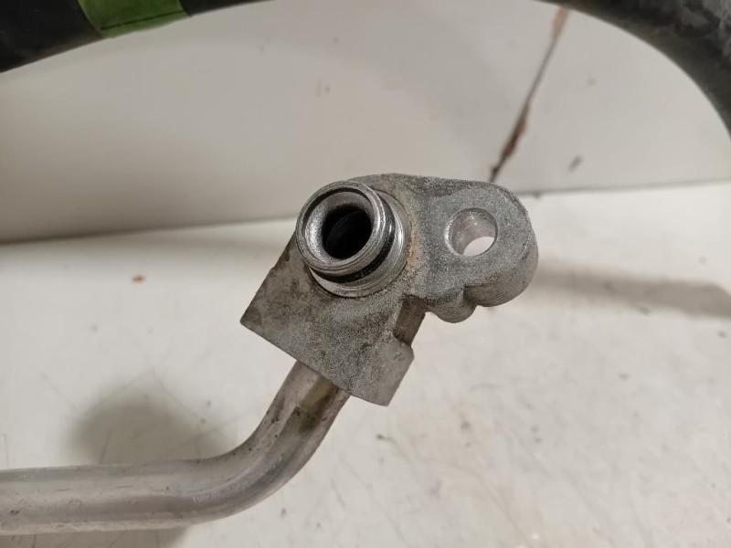 Maniglia Tetto Anteriore DX 9072231 Opel Insignia A 2009