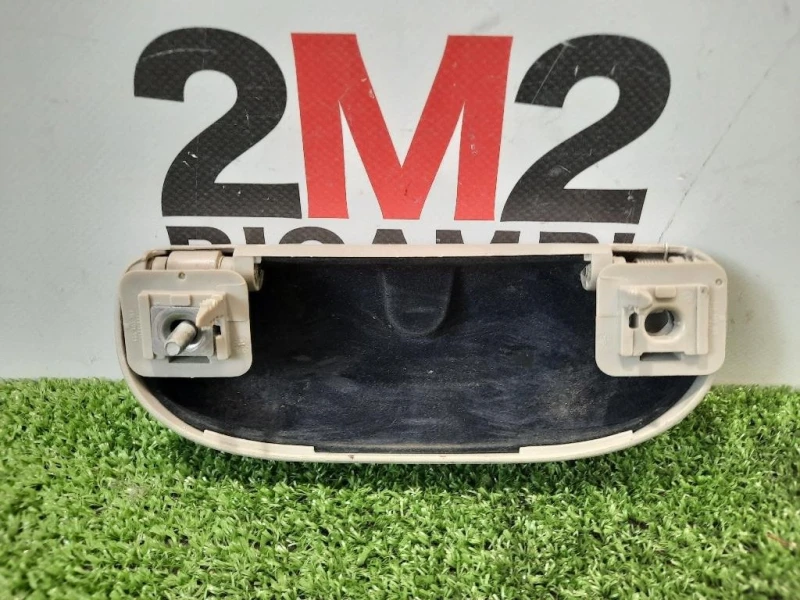 Maniglia Tetto Anteriore DX 9072231 Opel Insignia A 2009