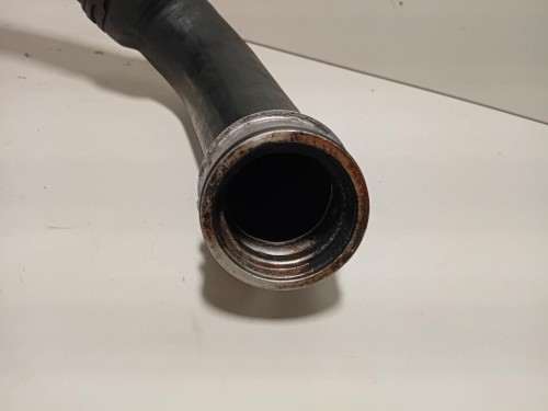 Maniglia Tetto Anteriore DX 9128Z9 ANT DX Peugeot 3008 I 2009