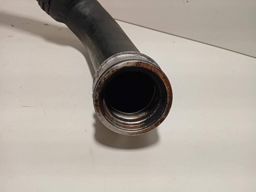 Maniglia Tetto Anteriore DX 9128Z9 ANT DX Peugeot 3008 I 2009