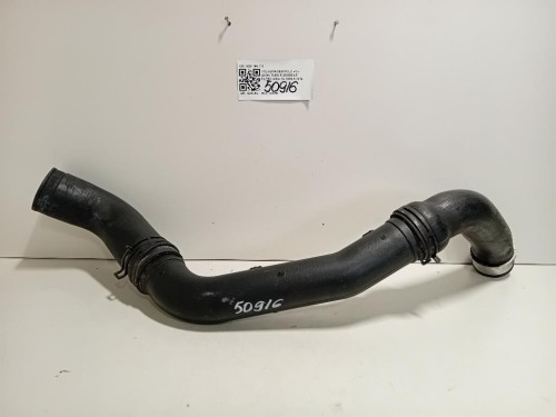 Maniglia Tetto Anteriore DX TETTO Renault Koleos I 2008