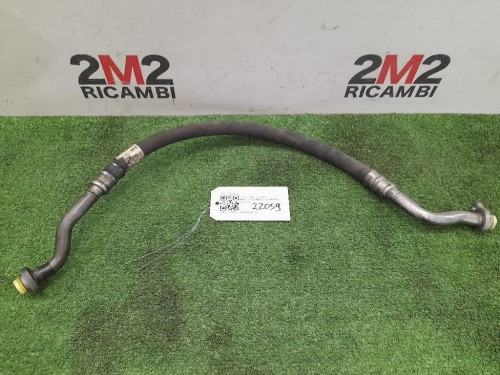 Maniglia Tetto Anteriore DX 454507351 Suzuki Splash 2008