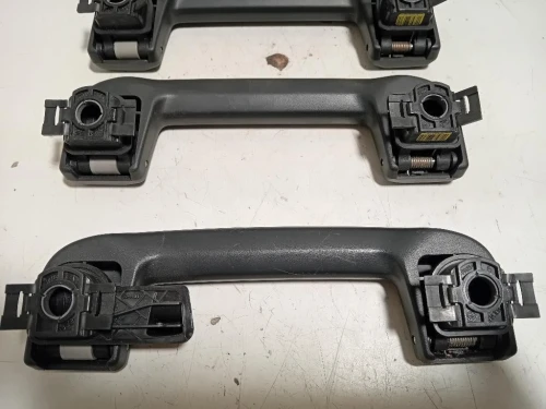 Maniglia Tetto Anteriore DX 39834464 Volvo V40 II 2012