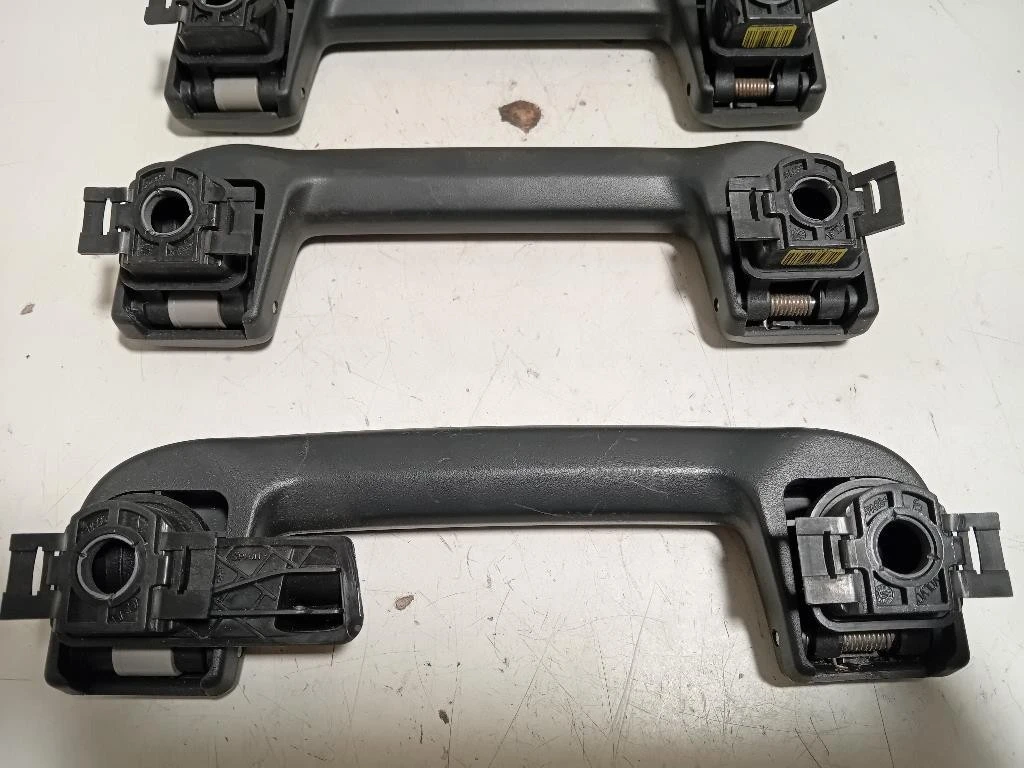 Maniglia Tetto Anteriore DX 39834464 Volvo V40 II 2012