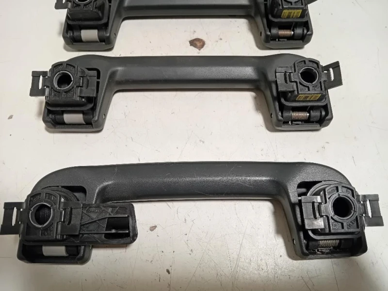 Maniglia Tetto Anteriore DX 39834464 Volvo V40 II 2012