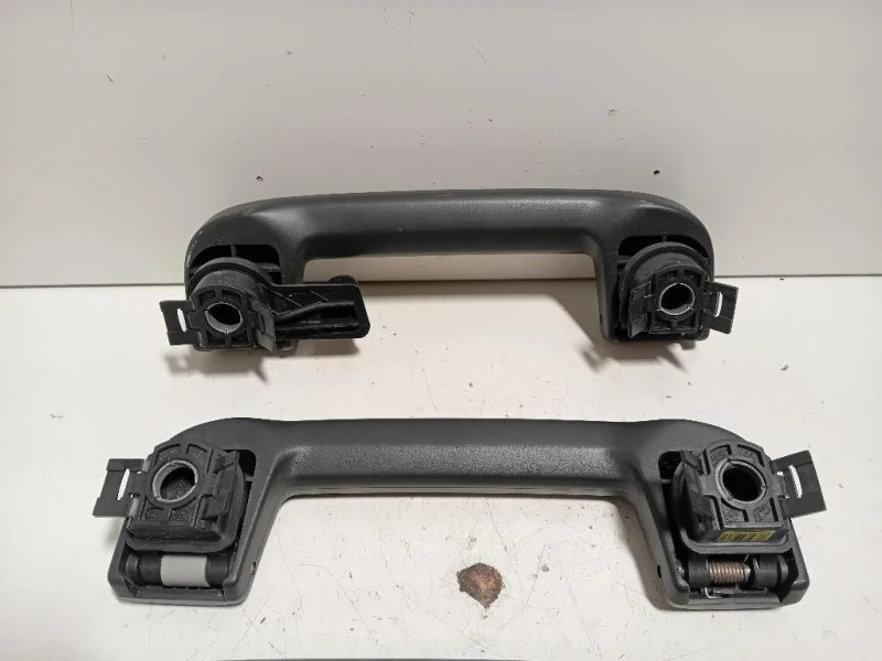 Maniglia Tetto Anteriore DX 39834464 Volvo V40 II 2012