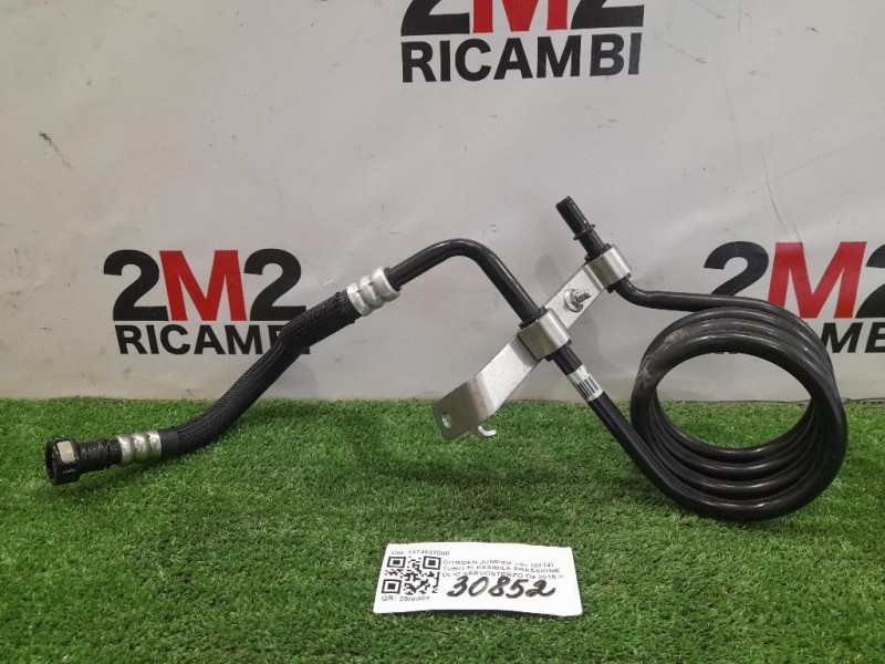 Maniglia Tetto Anteriore SX 8E0857607C ANT SX Audi A4 8ED Avant 2005