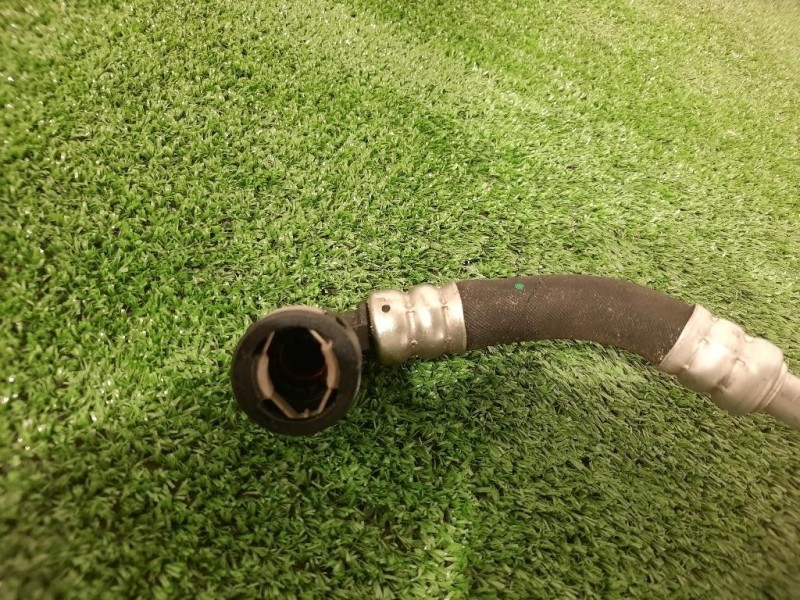 Maniglia Tetto Anteriore SX 1580301 ANT SX Ford Mondeo IV SW 2007