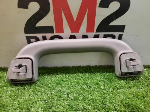 Maniglia Tetto Anteriore SX ANT SX Honda Civic VIII 2006