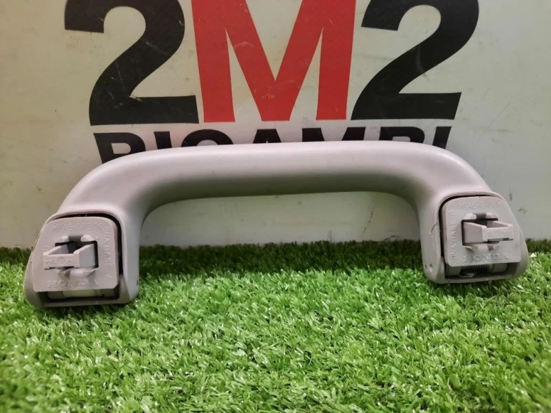 Maniglia Tetto Anteriore SX ANT SX Honda Civic VIII 2006